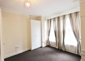 Thumbnail Semi-detached house to rent in Preston Road Area, Wembley