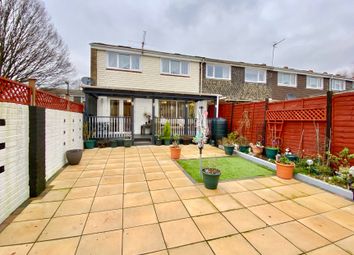Find 2 Bedroom Houses For Sale In Southampton Zoopla