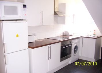 3 Bedroom End terrace house for rent