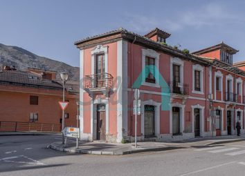 Thumbnail 4 bed semi-detached house for sale in Calle De La Libertad 33989, Pola De Laviana, Asturias