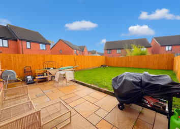 Property images coming soon