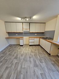 Thumbnail 3 bed flat to rent in Tramway, Aberdare