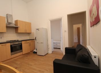 2 Bedrooms Flat to rent in Brixton Hill, London SW2