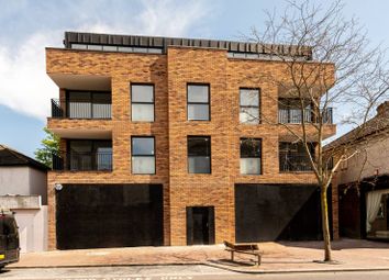 Property images coming soon