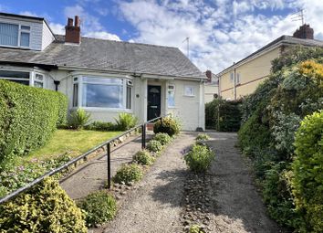Property listing in Scarborough, North Yorkshire