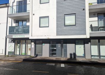Thumbnail Flat to rent in Oxford Street, Brighton