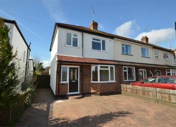 3 Bedroom Semi-detached house for rent