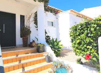 Thumbnail 3 bed villa for sale in Monte S. Pedro, Luz, Lagos Algarve