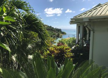 Thumbnail 2 bed detached house for sale in Tamarindcottagelot2, Woburn, Grenada