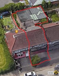 Thumbnail Retail premises to let in Littleton Road, Salford, Greater Manchester