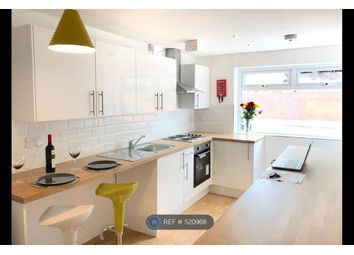 1 Bedroom  for rent