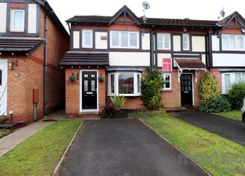 2 Bedroom Town house for sale