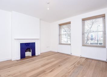 Thumbnail 2 bedroom flat to rent in West End Lane, London