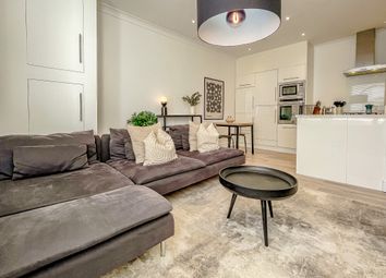 Thumbnail Flat to rent in 40 Lower Thames St, London