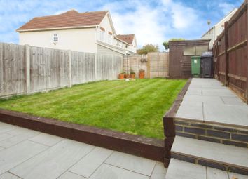 Property images coming soon