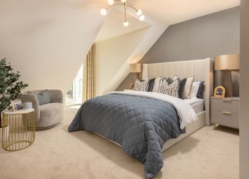 016 Vistryne_Linden_Westparkquarter_Sandy_Internal