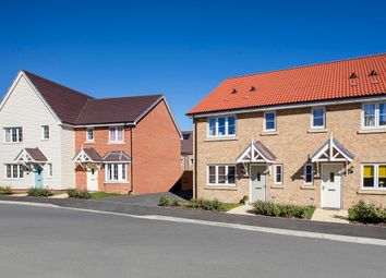 3 Bedroom  for sale