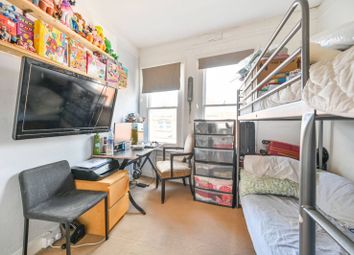 Thumbnail 2 bedroom flat for sale in High Road, Willesden Green, London