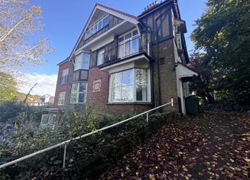 Thumbnail Studio to rent in Frant Road, Tunbridge Wells, Kent