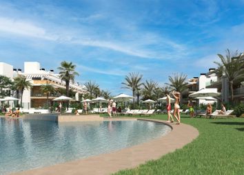 Thumbnail 3 bed apartment for sale in Los Alcazares, Los Alcazares, Murcia, Spain