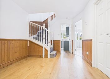 Property images coming soon