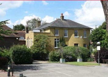 Thumbnail Serviced office to let in Harmondsworth Lane, The Lodge And Annex, Heathrow, West Drayton UB7 0Lq