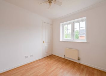 Thumbnail 4 bedroom property to rent in Trader Road, Beckton, London