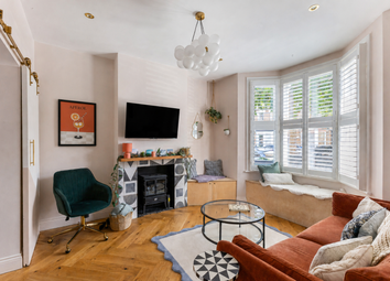 Property images coming soon
