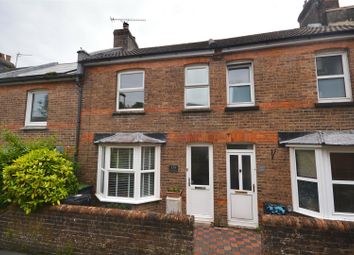 Dorchester - Terraced house for sale              ...
