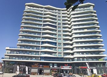 Thumbnail 2 bed apartment for sale in Istanbul, Marmara, Turkey