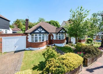 1296225-4-6824984...