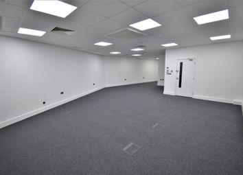 Thumbnail Commercial property to let in Seven Sisters Road, London