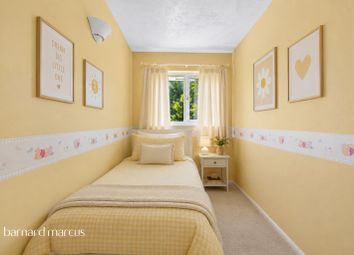 Property images coming soon