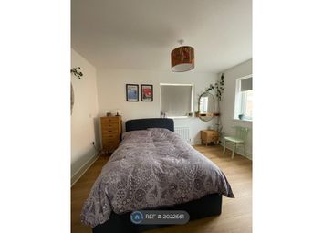 Thumbnail Room to rent in Norton Fitzwarren, Taunton