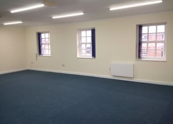 Thumbnail Office to let in Eleanors Cross, Dunstable
