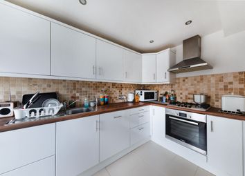 Thumbnail 2 bedroom flat for sale in Canning Road, Addiscombe, Croydon