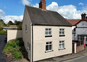 Property listing in Stoke-on-Trent, Staffordshire