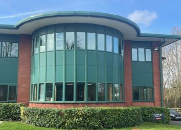 Thumbnail Commercial property to let in Ridgeway Office Park, Bedford Rd, Petersfield, Hampshire