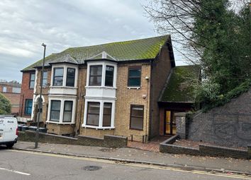 Thumbnail Office to let in Priory Gate House, 7 Priory Road, High Wycombe, Buckinghamshire