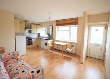 Thumbnail 2 bed flat for sale in Watford Road, Wembley