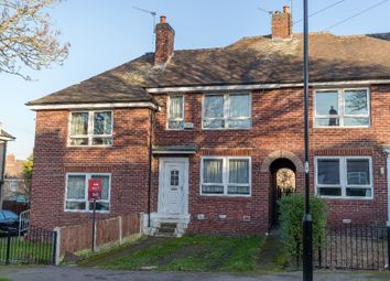 Thumbnail 2 bed semi-detached house to rent in Oaks Fold Road, Sheffield