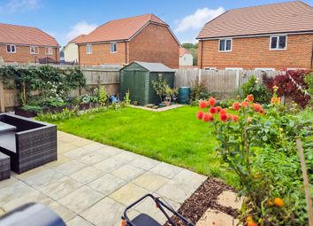 Property images coming soon