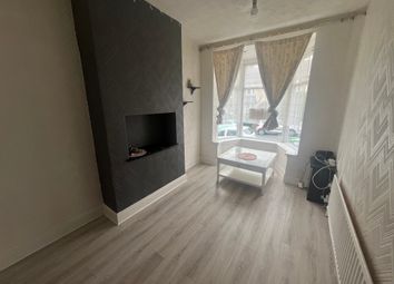 Thumbnail Property to rent in Rathbone Road, Bearwood, Smethwick