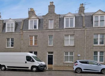 Thumbnail 1 bed flat to rent in Great Western Road, First Floor