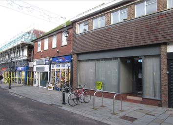 Thumbnail Retail premises to let in High Street, Royston