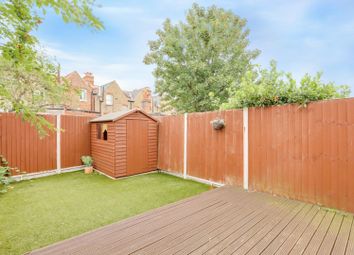 Property images coming soon