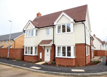 3 Bedroom Detached house for rent