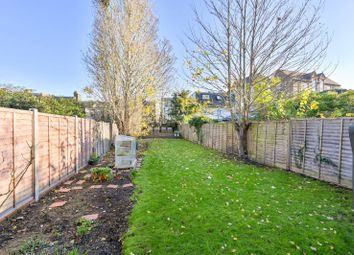 Property images coming soon