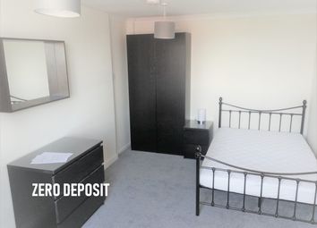1 Bedrooms  to rent in Oldershaw Mews, Maidenhead SL6