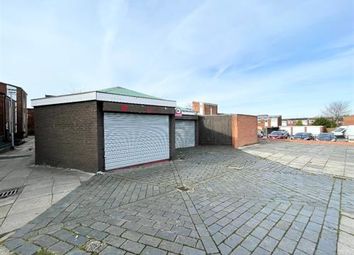 Thumbnail Retail premises to let in Unit 1, Tanfields, Skelmersdale